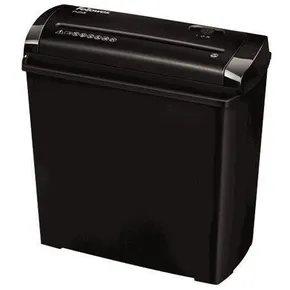Powershred® P-25S, 5 Blätter, FELLOWES
